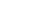 decline call