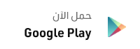 google play