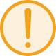 vector