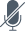 mute